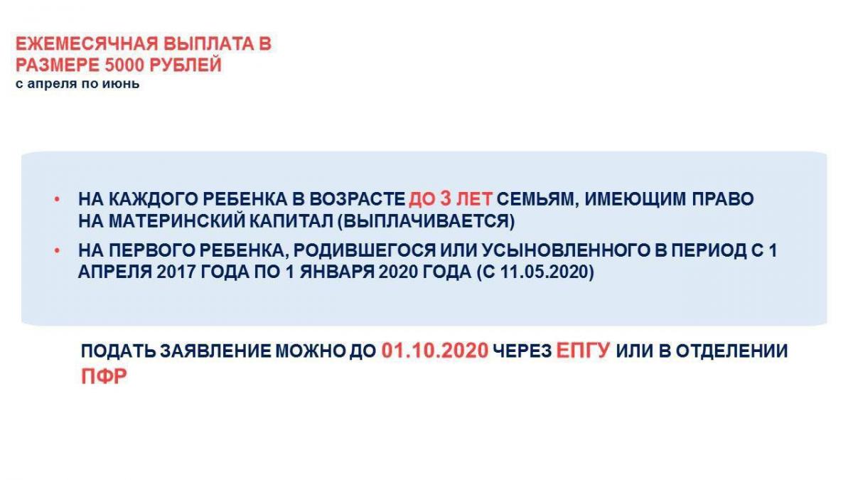 Социальные выплаты | Администрация городского округа Люберцы Московской  области